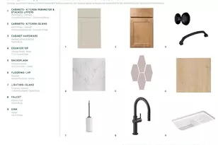 10206 Bluegill Crst Dr, Willis, TX 77318 - Photo 6