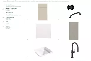 10206 Bluegill Crst Dr, Willis, TX 77318 - Photo 8