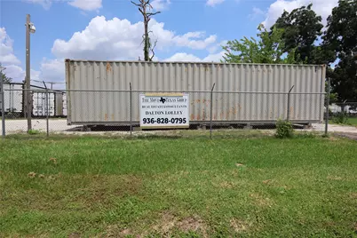 136 Theron Street, Houston, TX 77022 - Photo 1