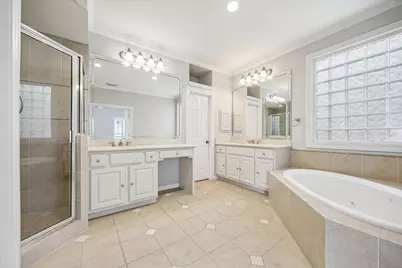 523 Archwood Trail, Houston, TX 77007 - Photo 18