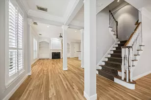 523 Archwood Trail, Houston, TX 77007 - Photo 14