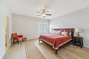 523 Archwood Trail, Houston, TX 77007 - Photo 20