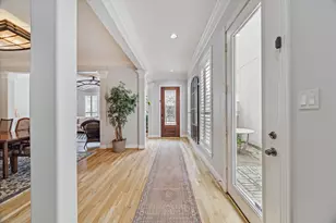 523 Archwood Trail, Houston, TX 77007 - Photo 2