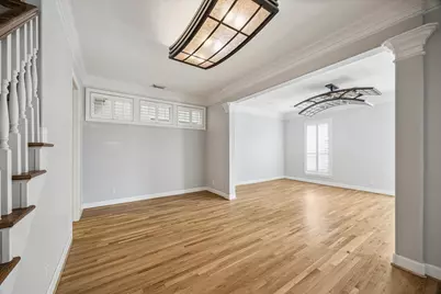 523 Archwood Trail, Houston, TX 77007 - Photo 6