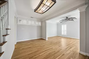 523 Archwood Trail, Houston, TX 77007 - Photo 6