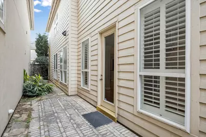 523 Archwood Trail, Houston, TX 77007 - Photo 28