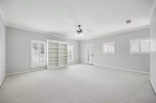 523 Archwood Trail, Houston, TX 77007 - Photo 26