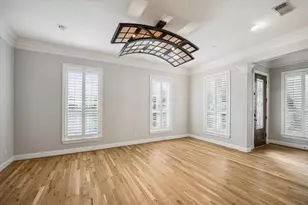 523 Archwood Trail, Houston, TX 77007 - Photo 4