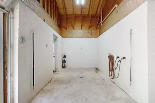 10477 Acacia Ln, Hearne, TX 77859 - Photo 26