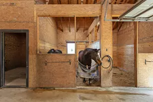 10477 Acacia Ln, Hearne, TX 77859 - Photo 24