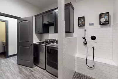 10477 Acacia Lane, Hearne, TX 77859 - Photo 10