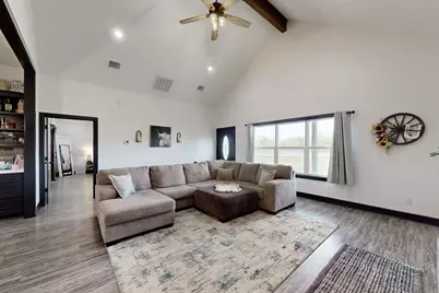 10477 Acacia Lane, Hearne, TX 77859 - Photo 6