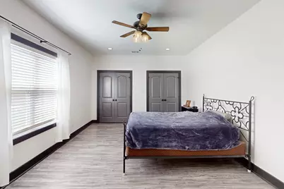 10477 Acacia Lane, Hearne, TX 77859 - Photo 32