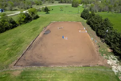 10477 Acacia Lane, Hearne, TX 77859 - Photo 36