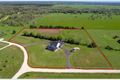 10477 Acacia Lane, Hearne, TX 77859 - Photo 34