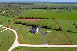 10477 Acacia Ln, Hearne, TX 77859 - Photo 34