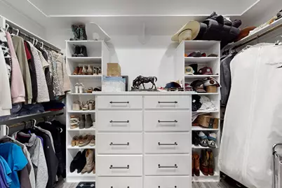 10477 Acacia Lane, Hearne, TX 77859 - Photo 14