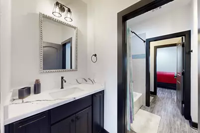 10477 Acacia Lane, Hearne, TX 77859 - Photo 16