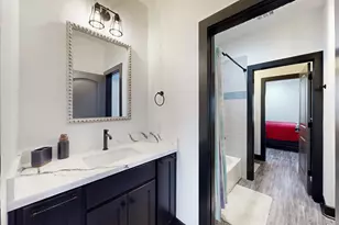 10477 Acacia Ln, Hearne, TX 77859 - Photo 16