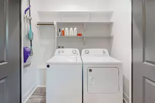 10477 Acacia Ln, Hearne, TX 77859 - Photo 30