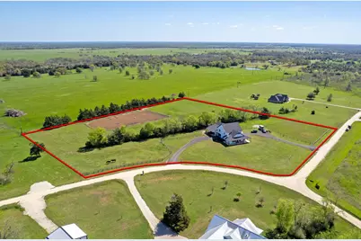 10477 Acacia Lane, Hearne, TX 77859 - Photo 38