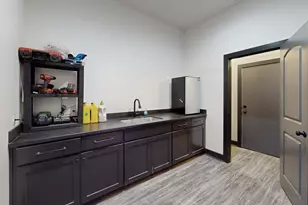 10477 Acacia Ln, Hearne, TX 77859 - Photo 22