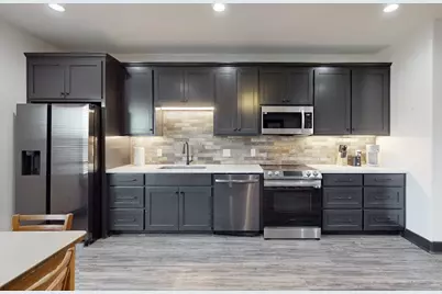 10477 Acacia Lane, Hearne, TX 77859 - Photo 28