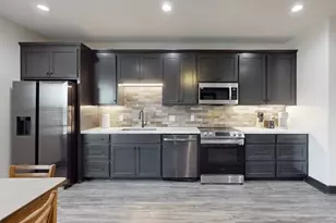 10477 Acacia Ln, Hearne, TX 77859 - Photo 28