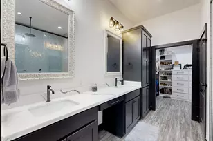 10477 Acacia Ln, Hearne, TX 77859 - Photo 12