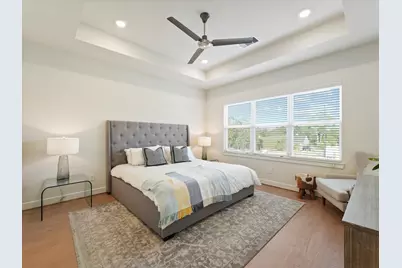 6515 Rena Street, Houston, TX 77092 - Photo 16