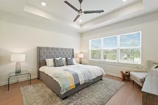 6515 Rena St, Houston, TX 77092 - Photo 16