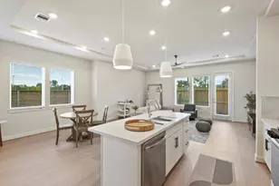 6515 Rena St, Houston, TX 77092 - Photo 8