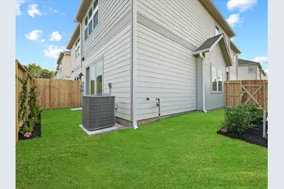 6515 Rena Street, Houston, TX 77092 - Photo 26