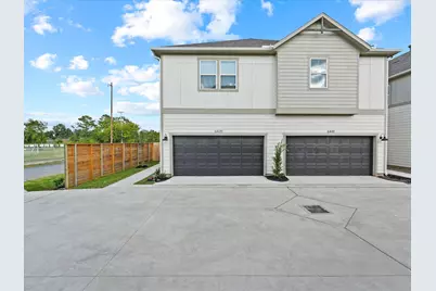 6515 Rena Street, Houston, TX 77092 - Photo 28