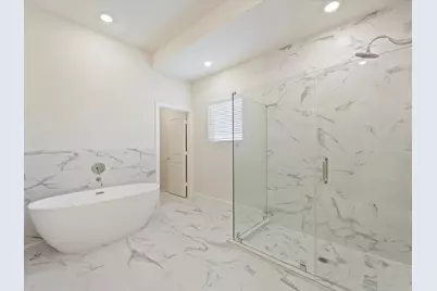 6515 Rena Street, Houston, TX 77092 - Photo 20