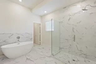 6515 Rena St, Houston, TX 77092 - Photo 20