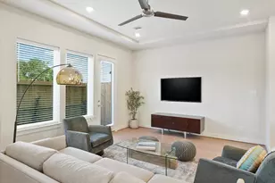 6515 Rena St, Houston, TX 77092 - Photo 10