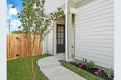 6515 Rena Street, Houston, TX 77092 - Photo 4