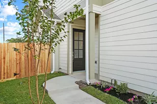 6515 Rena St, Houston, TX 77092 - Photo 4