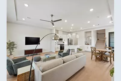 6515 Rena Street, Houston, TX 77092 - Photo 12