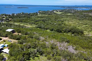 Tbd Forest Dr, Burnet, TX 78611 - Photo 2