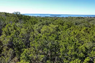 Tbd Forest Dr, Burnet, TX 78611 - Photo 12