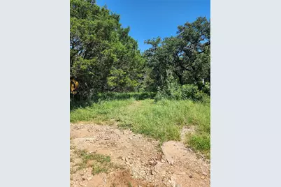 Tbd Forest Drive, Burnet, TX 78611 - Photo 6