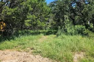 Tbd Forest Dr, Burnet, TX 78611 - Photo 6