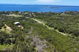 Tbd Forest Dr, Burnet, TX 78611 - Photo 1