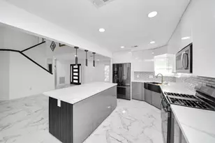 2715 Rolling Glen Dr, Spring, TX 77373 - Photo 16