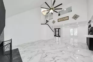 2715 Rolling Glen Dr, Spring, TX 77373 - Photo 22