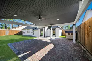 2715 Rolling Glen Dr, Spring, TX 77373 - Photo 46