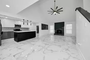 2715 Rolling Glen Dr, Spring, TX 77373 - Photo 12