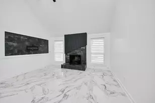 2715 Rolling Glen Dr, Spring, TX 77373 - Photo 24